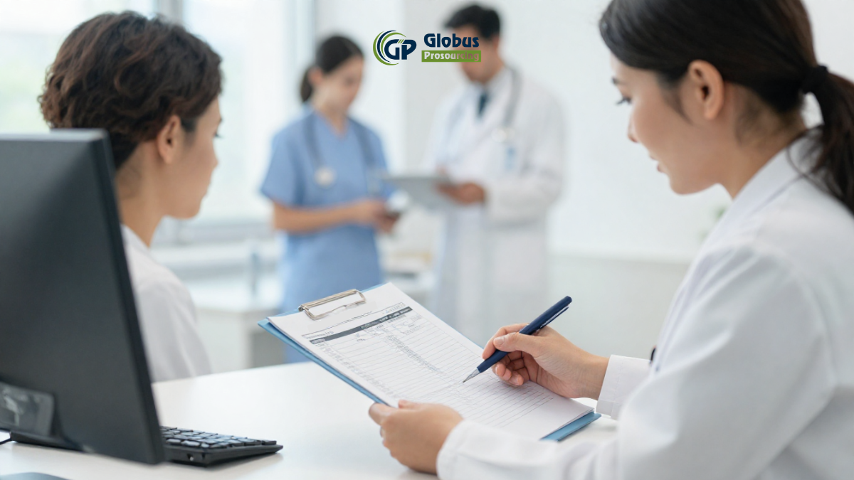 How do you find best medical accountants sa via reddit