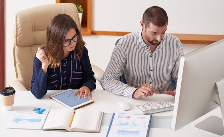 compliance-first approach Globus Prosourching