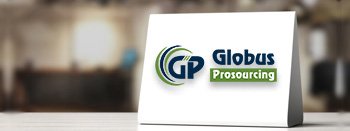 Globus Prosorching