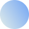 Globus Processing