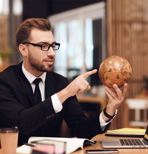 Reliable Tax Advisory & Compliance for Australian CPAs and Businesses