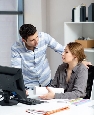 Trustworthy Outsourced Bookkeeping Companies in Australia