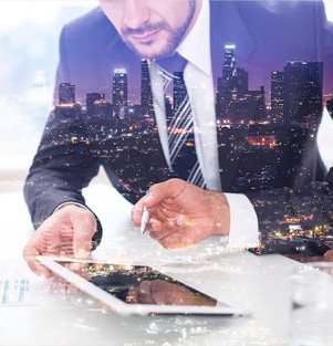 Reliable Offshore Payroll Solutions That Scale with Your Business