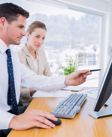 payroll Outsourcing