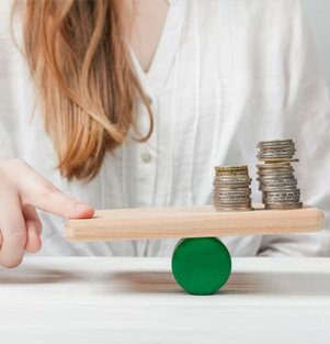Tax Lodgement Support That Scales with Your Practice