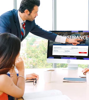 Specialised Outsourced Compliance Support