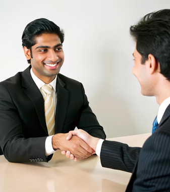 ATO-Compliant Bank Reconciliation Experts