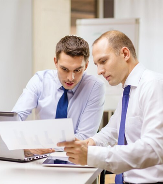 100% ATO-Compliant & Risk-Free Outsourcing
