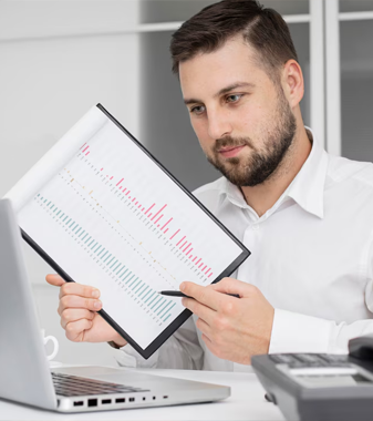 Flexible Engagement Models for CPA Firms
