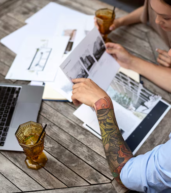 Industry-Leading Offshore Accounting Expertise