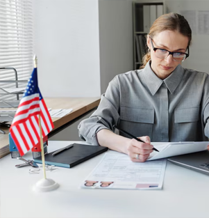 Tax preparation And Advisory Services