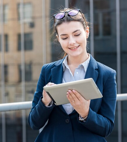 Reliable Outsourced Accounting for Australian Businesses